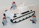 sfzdk_-_t-34_series_-_18_-_t-34_1940.jpg