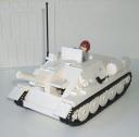 sfzdk_-_t-34_series_-_21_-_su-122.jpg