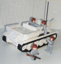 sfzdk_-_t-34_series_-_22_-_su-122.jpg