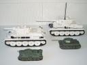 sfzdk_-_t-34_series_-_28.jpg
