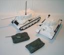 sfzdk_-_t-34_series_-_29.jpg
