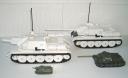 sfzdk_-_t-34_series_-_30.jpg