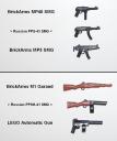 sfzdk_-_t-34_series_-_32_-_ppsh-41_and_pps-43.jpg