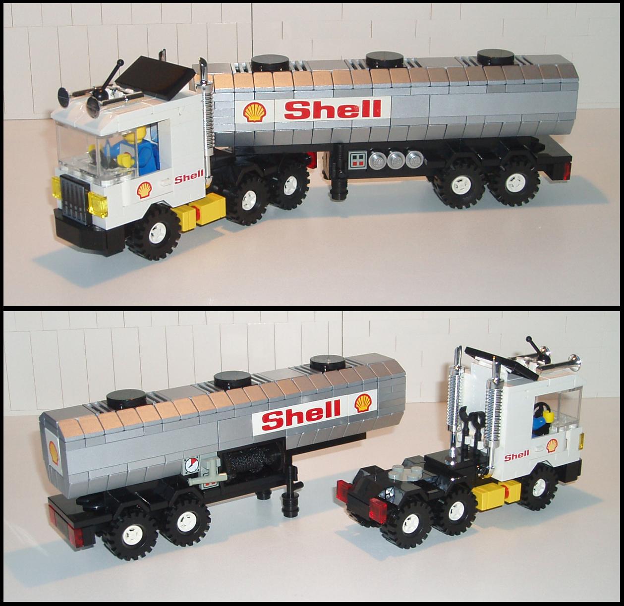 sfzdk_-_tanker_trucks_-_02.jpg