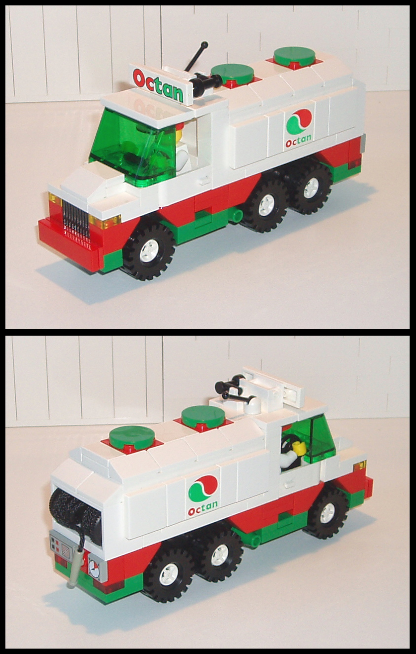 sfzdk_-_tanker_trucks_-_04.jpg