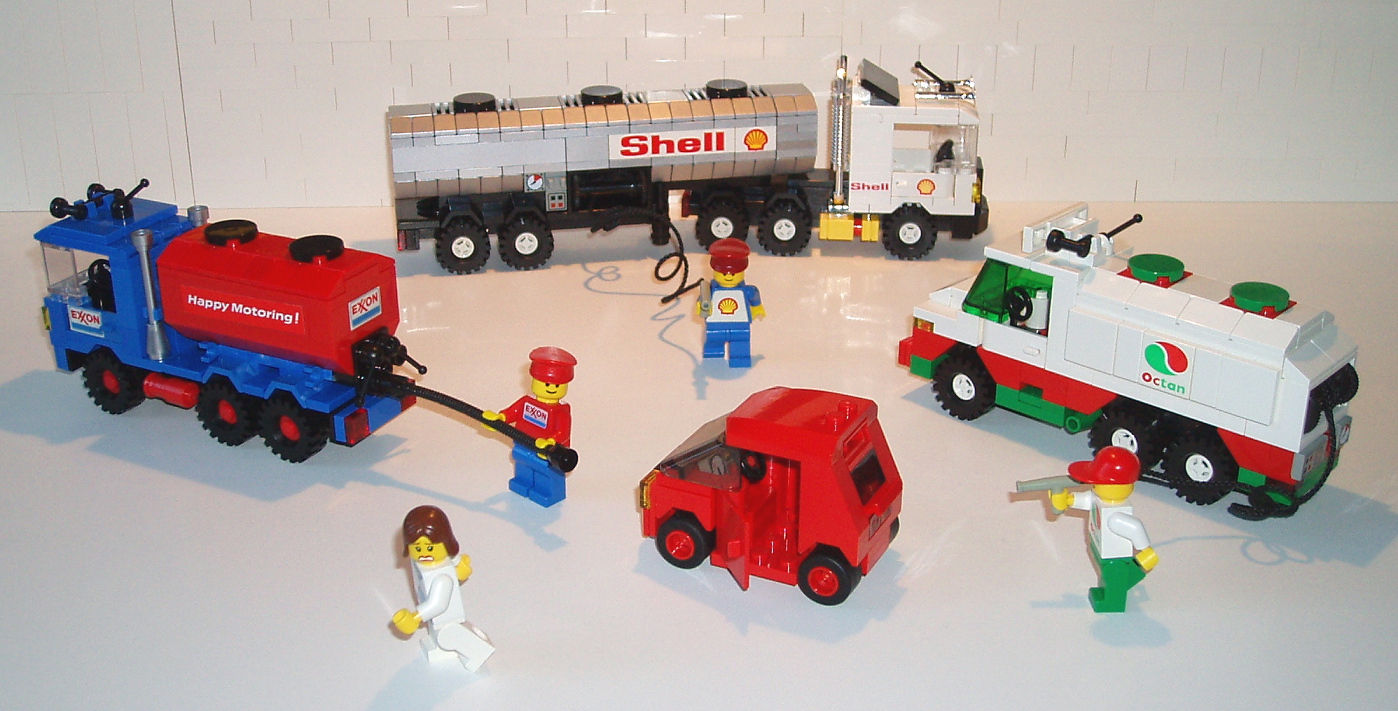 sfzdk_-_tanker_trucks_-_05.jpg