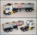 sfzdk_-_tanker_trucks_-_02.jpg