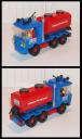 sfzdk_-_tanker_trucks_-_03.jpg