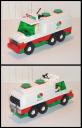 sfzdk_-_tanker_trucks_-_04.jpg