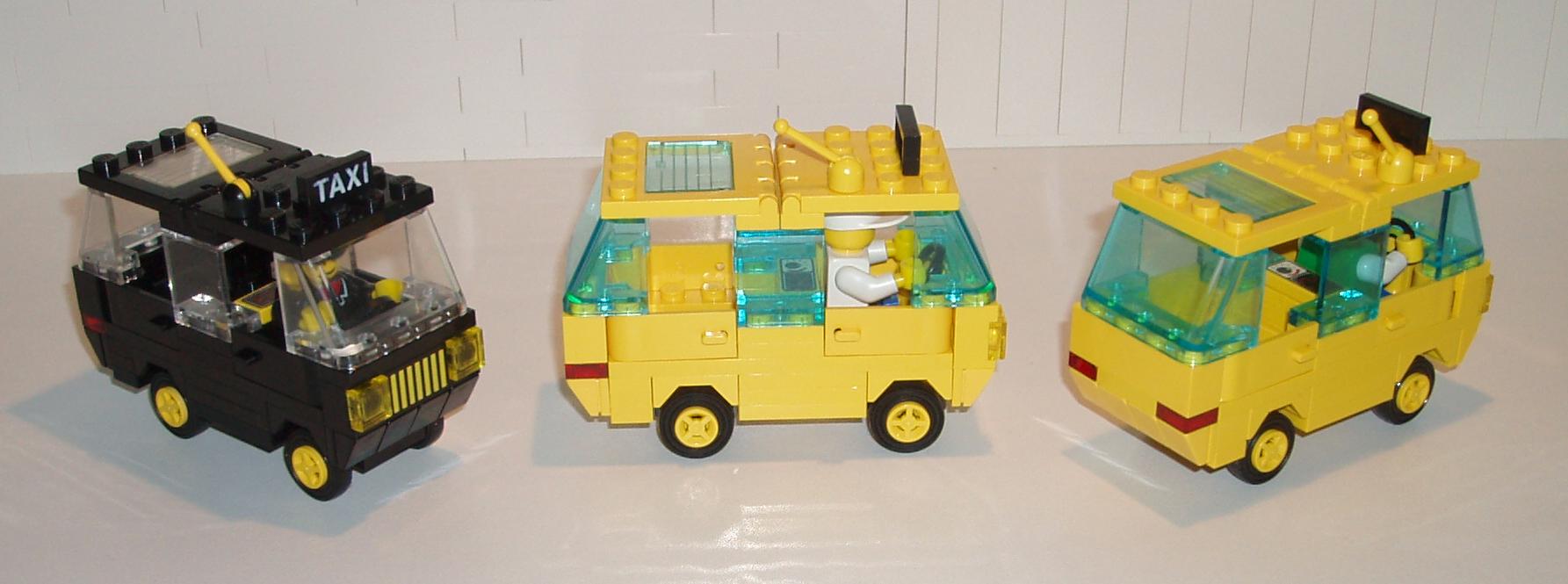 sfzdk_-_taxi_company_-_08.jpg