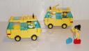 sfzdk_-_taxi_company_-_09.jpg