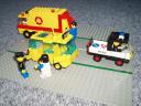 sfzdk_-_town_-_taxi_minibus_03.jpg