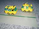 sfzdk_-_town_-_taxi_minibus_04.jpg