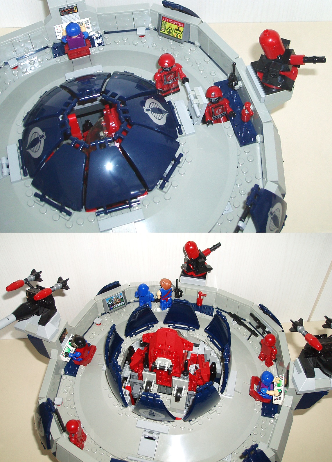sfzdk_-_terror-drome_-_03.jpg