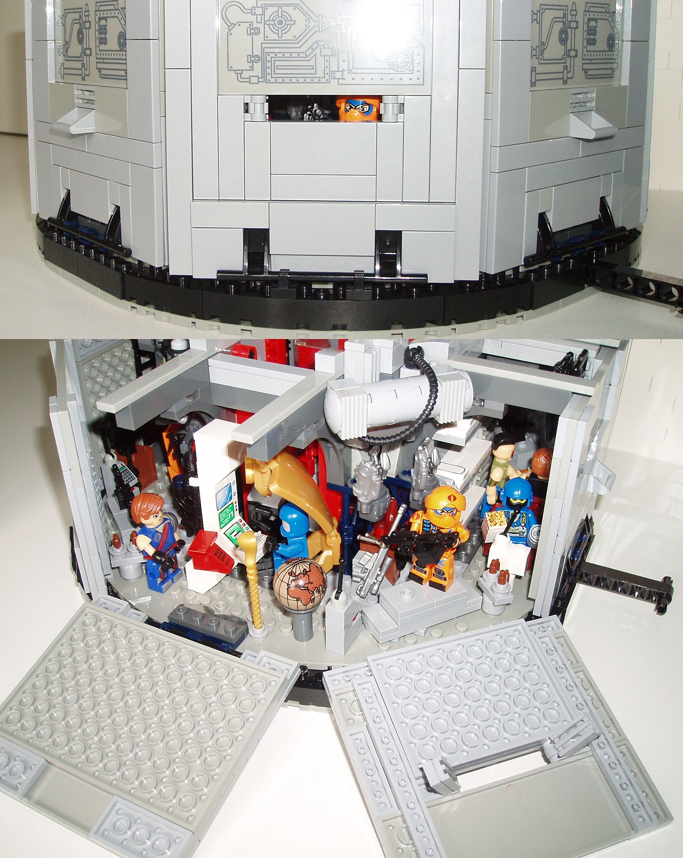 sfzdk_-_terror-drome_-_04.jpg