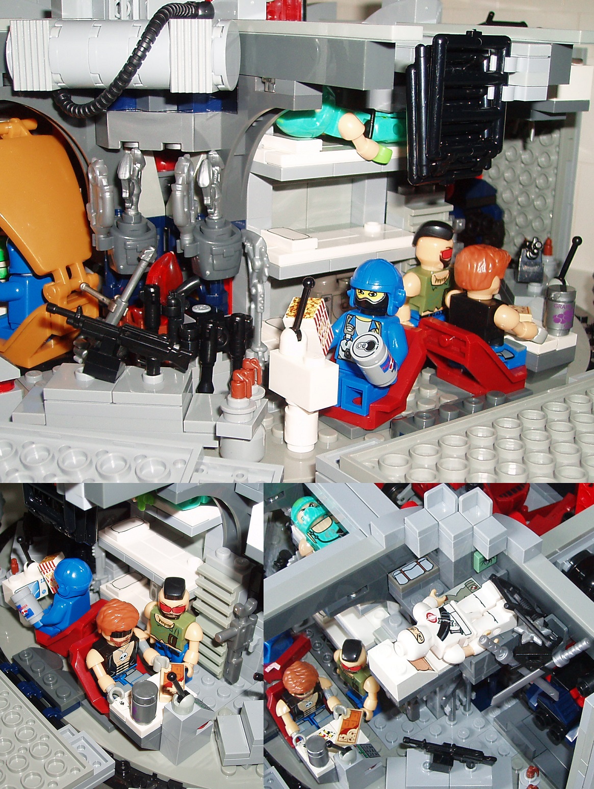 sfzdk_-_terror-drome_-_06.jpg