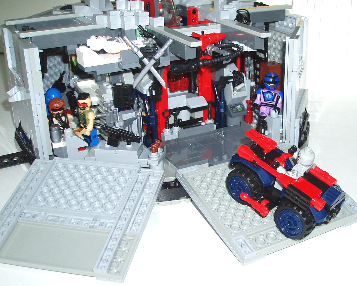 sfzdk_-_terror-drome_-_07.jpg