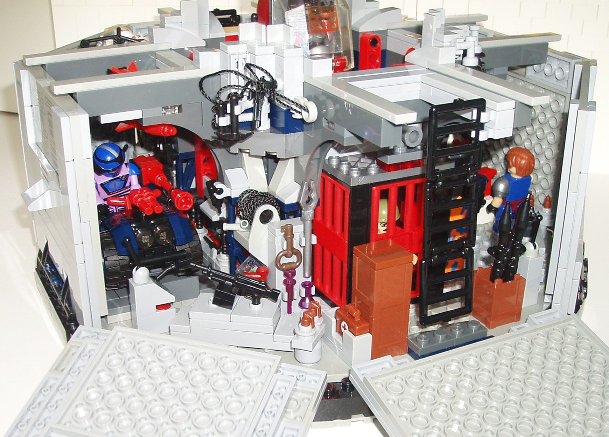 sfzdk_-_terror-drome_-_08.jpg