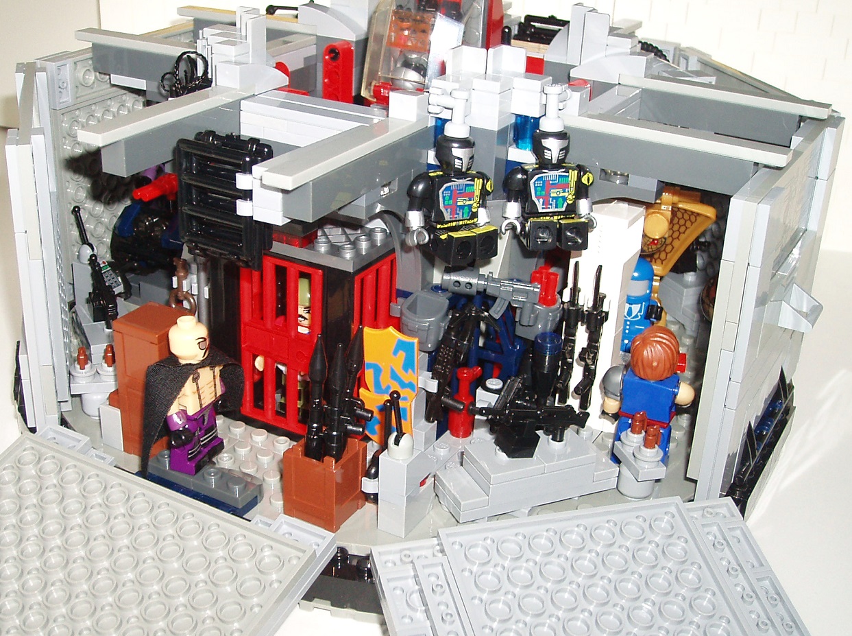 sfzdk_-_terror-drome_-_09.jpg