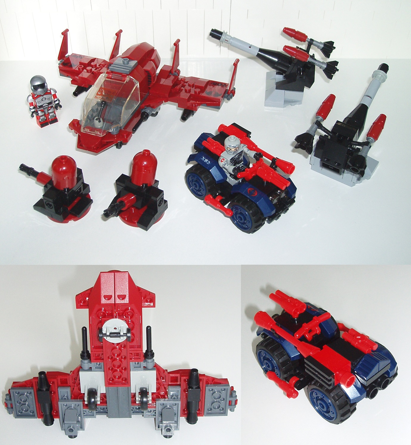 sfzdk_-_terror-drome_-_10.jpg