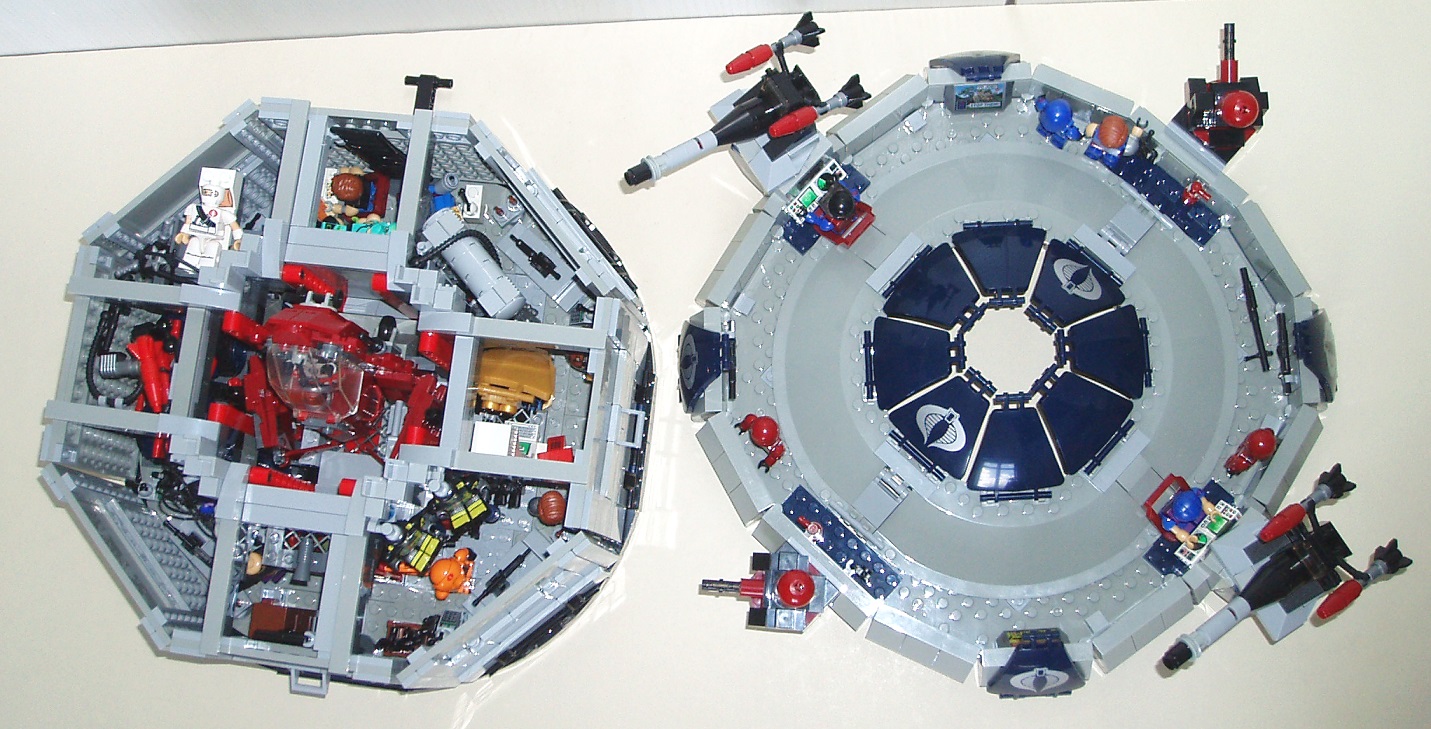 sfzdk_-_terror-drome_-_11.jpg