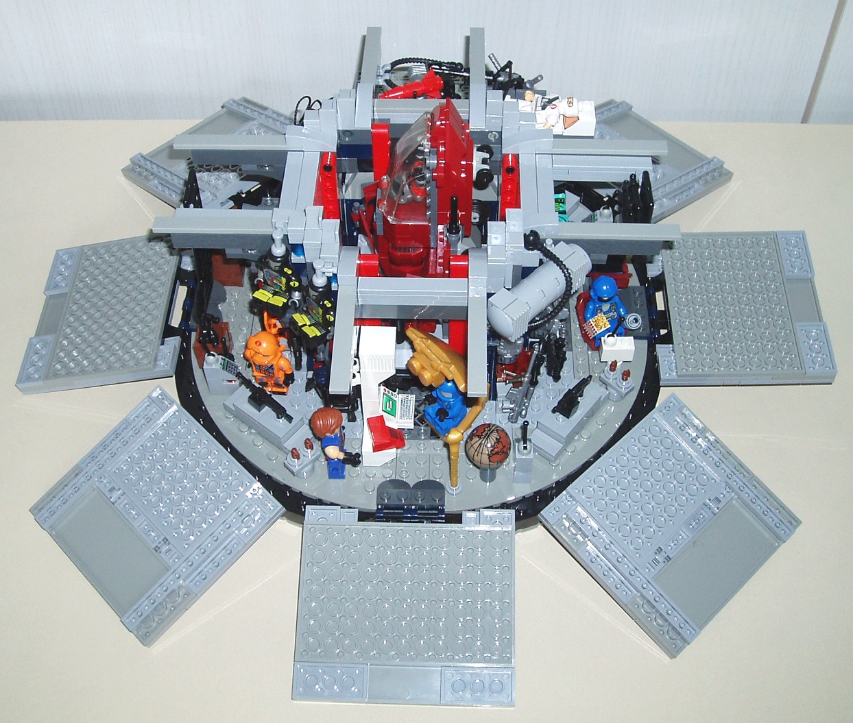 sfzdk_-_terror-drome_-_12.jpg
