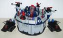 Terror-Drome