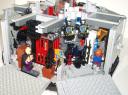 sfzdk_-_terror-drome_-_09.jpg