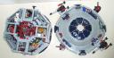 sfzdk_-_terror-drome_-_11.jpg