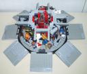 sfzdk_-_terror-drome_-_12.jpg