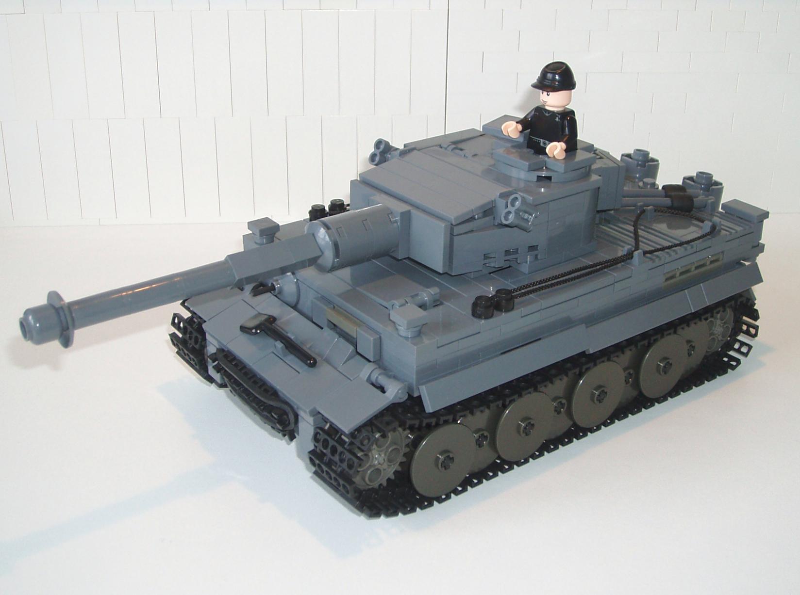 sfzdk_-_tiger_i_-_01.jpg