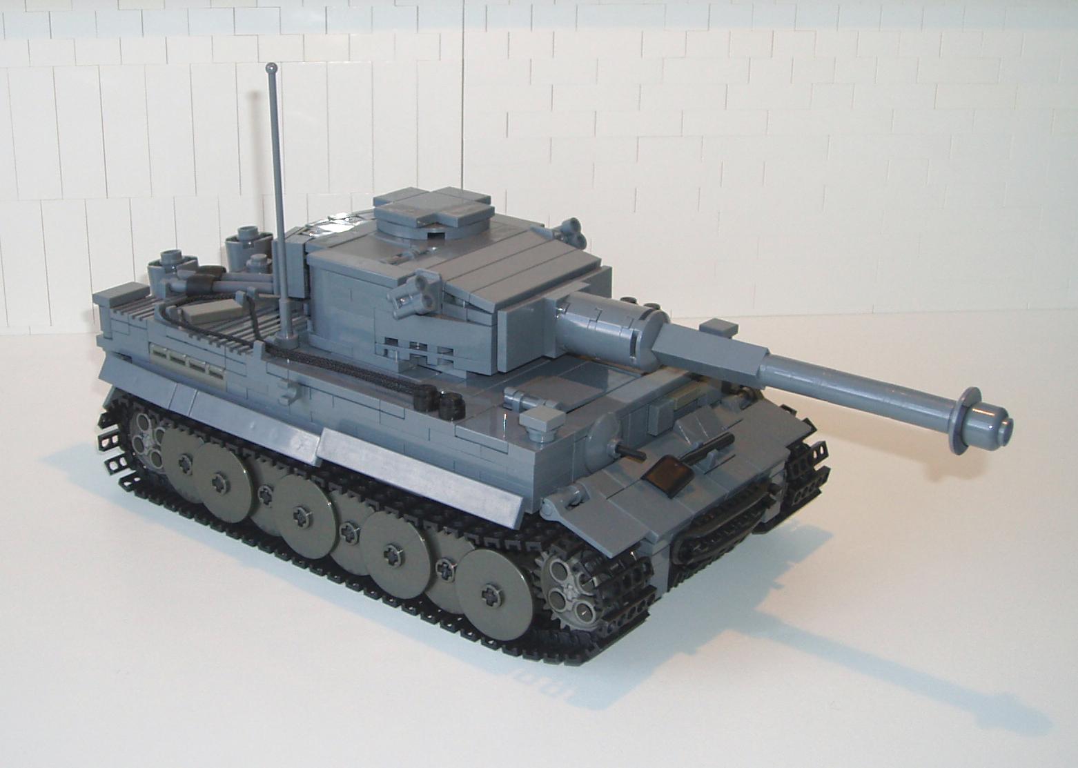sfzdk_-_tiger_i_-_02.jpg