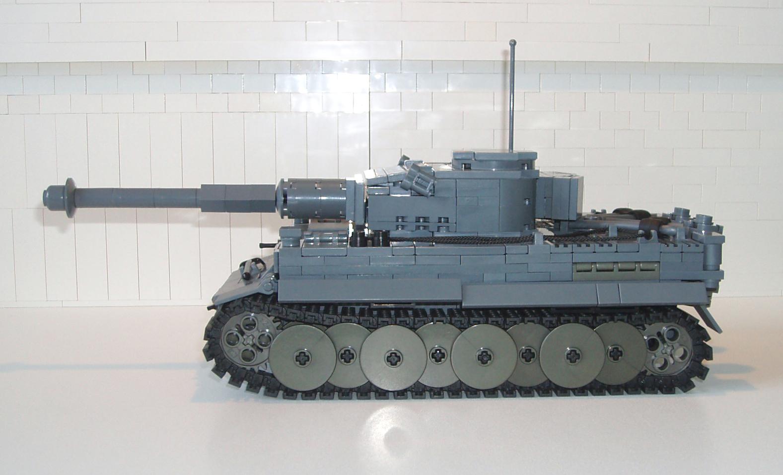 sfzdk_-_tiger_i_-_03.jpg