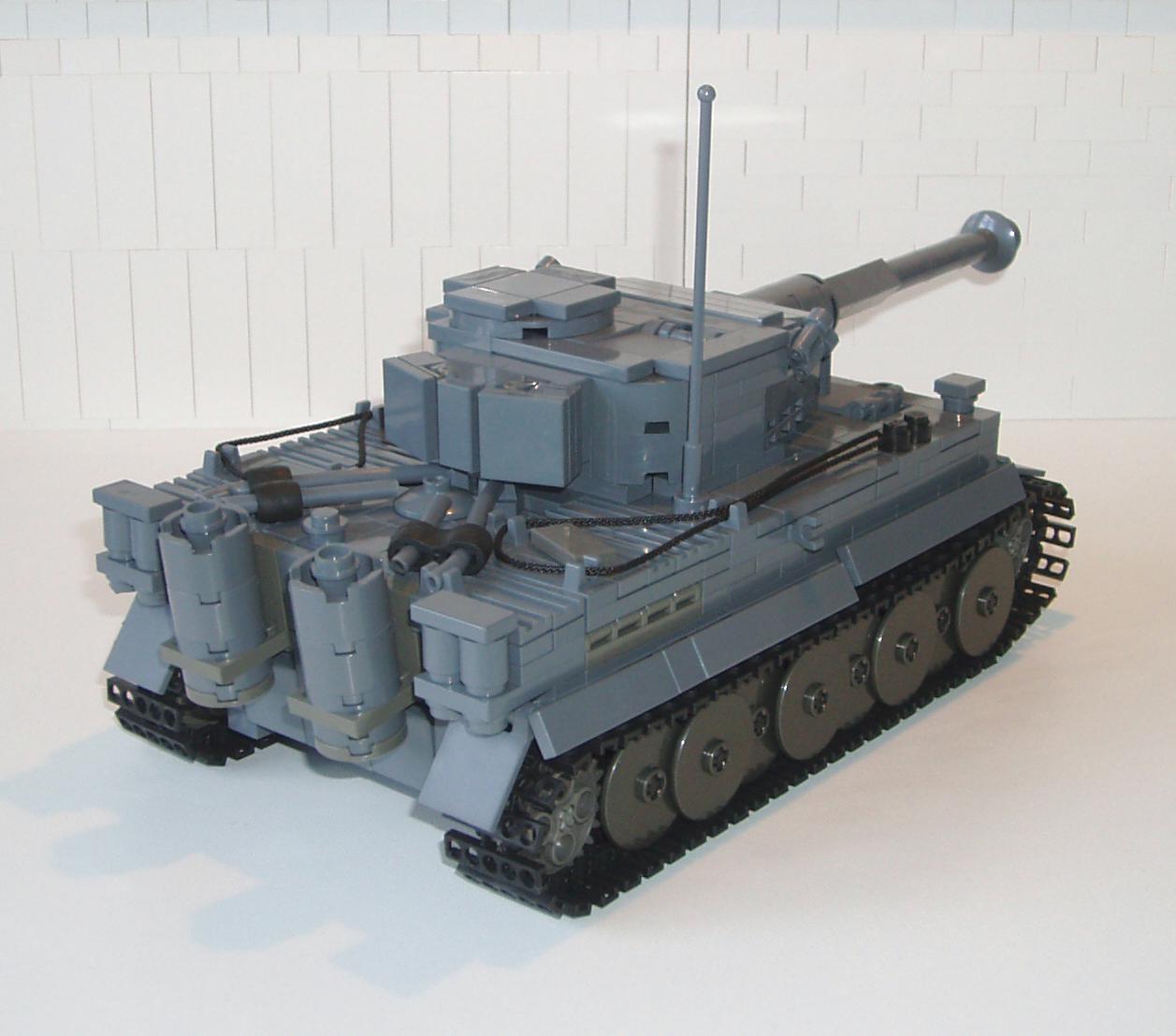 sfzdk_-_tiger_i_-_04.jpg