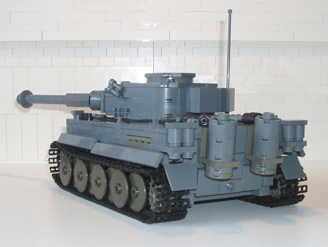 sfzdk_-_tiger_i_-_05.jpg