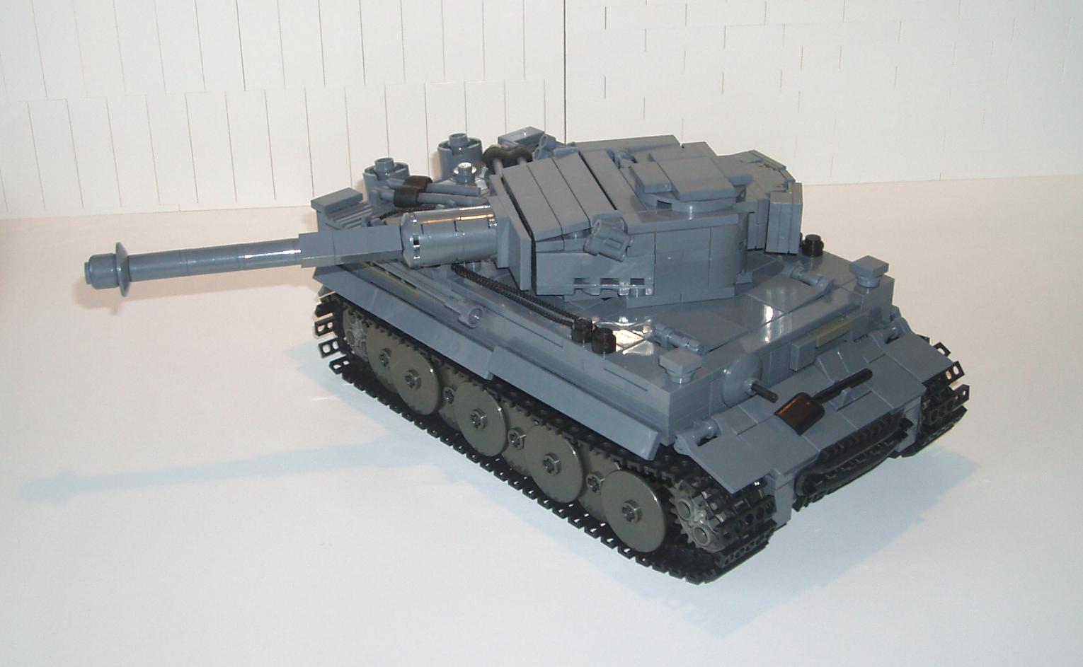 sfzdk_-_tiger_i_-_05_-_turret_2.jpg