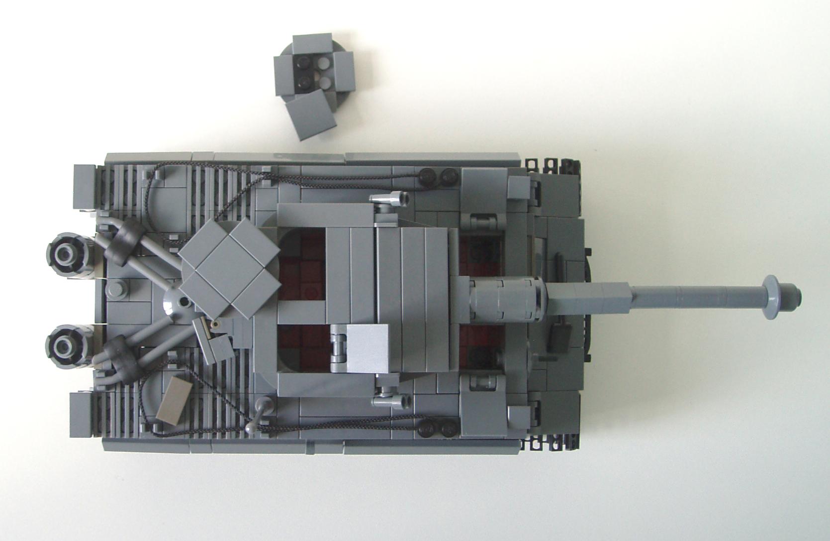 sfzdk_-_tiger_i_-_07.jpg