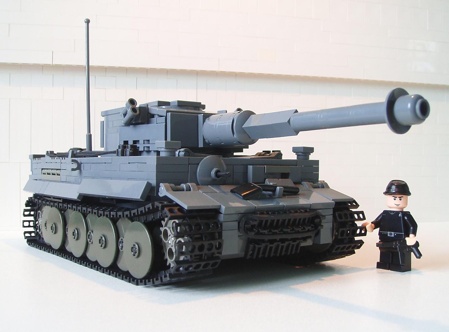 sfzdk_-_tiger_i_-_08.jpg