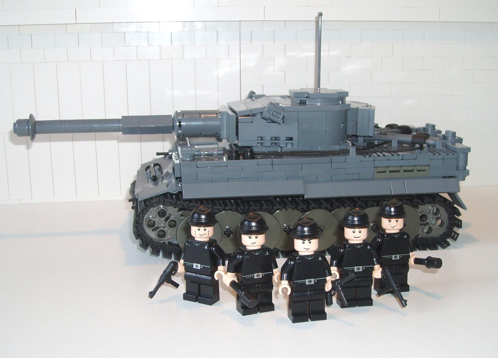 sfzdk_-_tiger_i_-_09.jpg