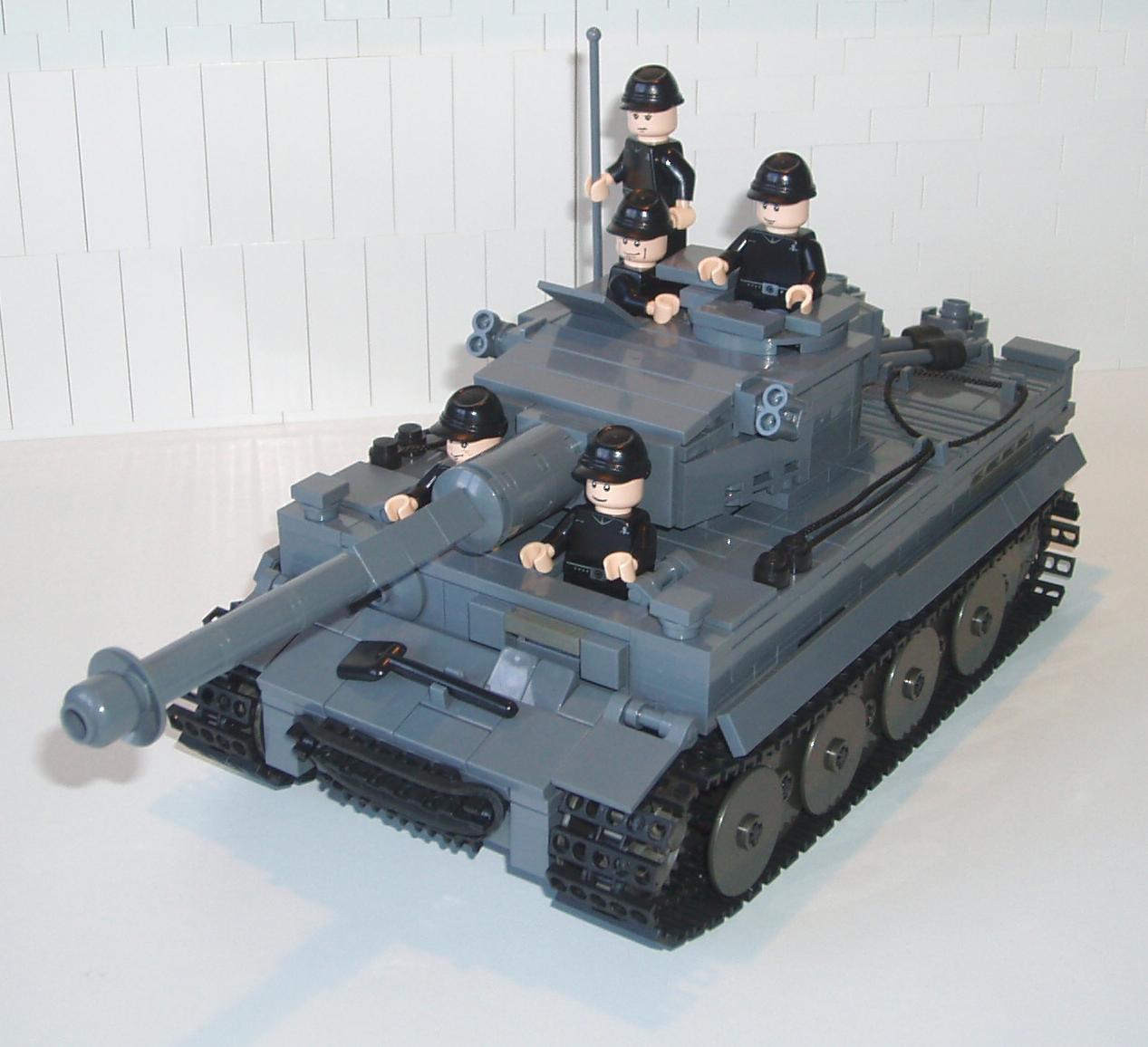 sfzdk_-_tiger_i_-_10.jpg