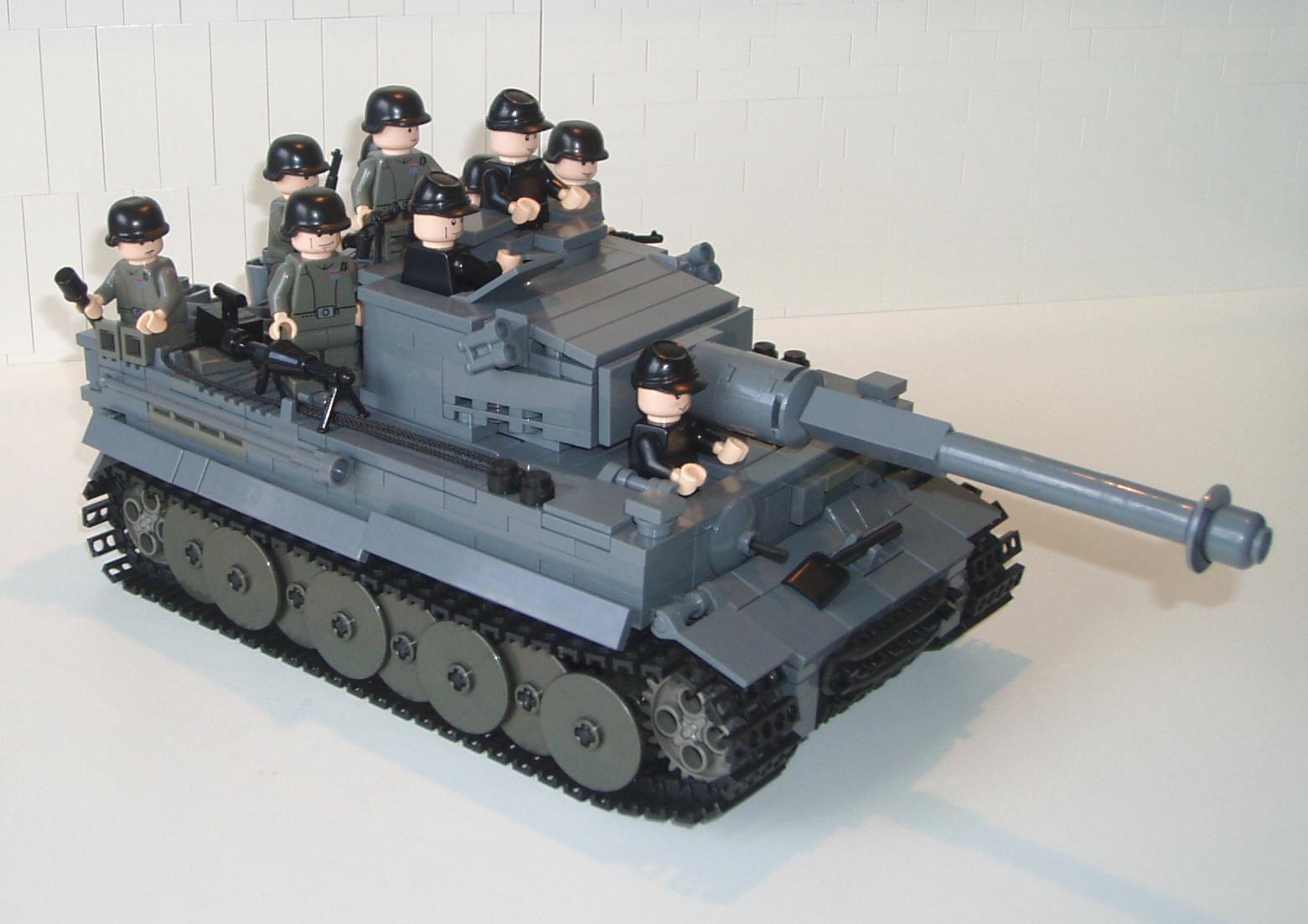 sfzdk_-_tiger_i_-_11.jpg