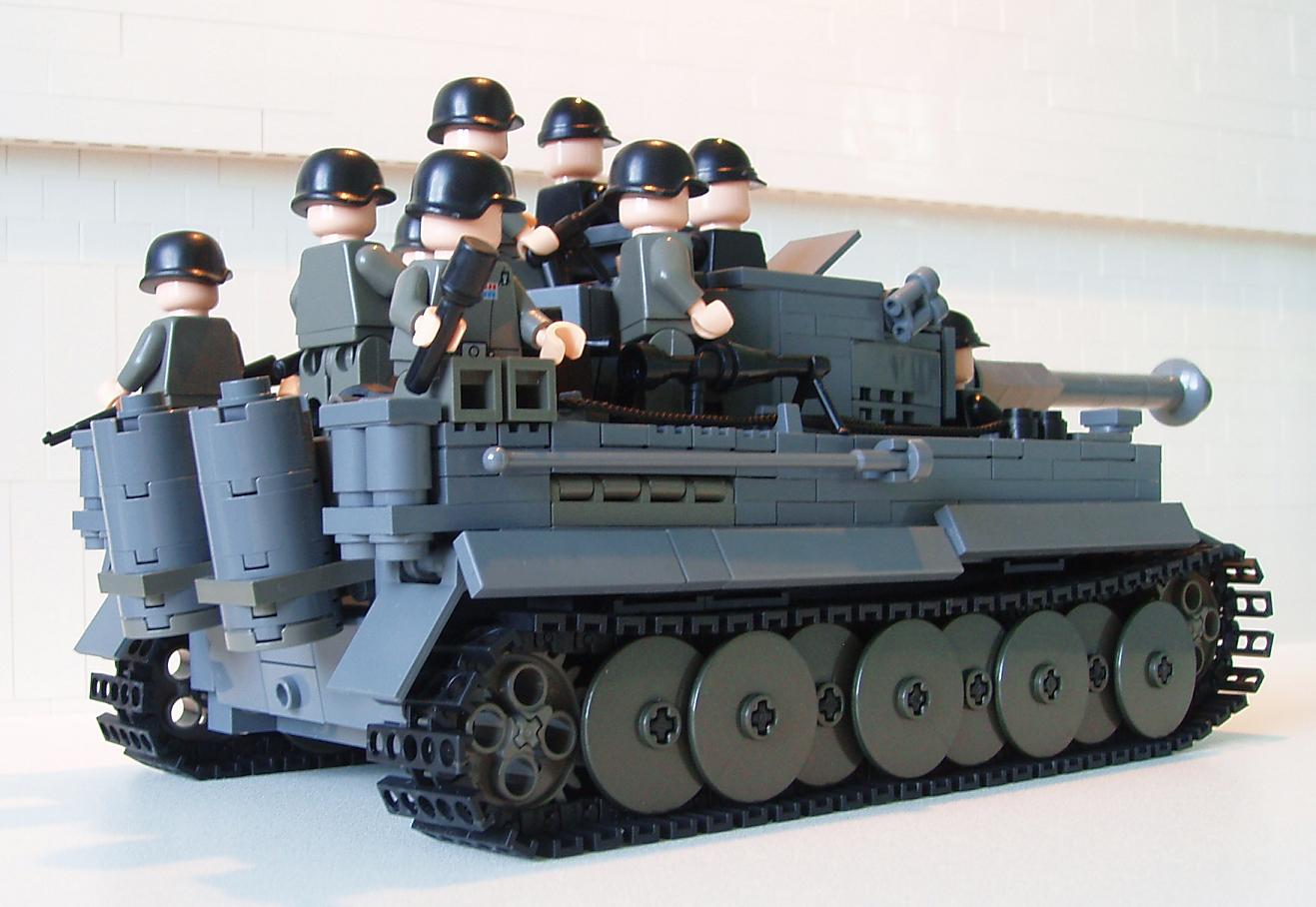 sfzdk_-_tiger_i_-_12.jpg