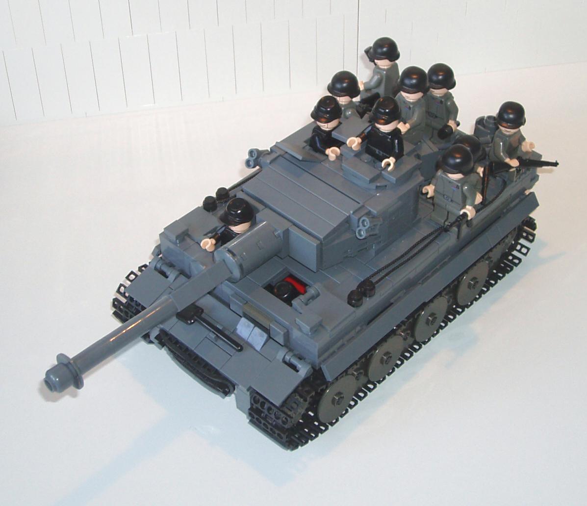 sfzdk_-_tiger_i_-_13.jpg