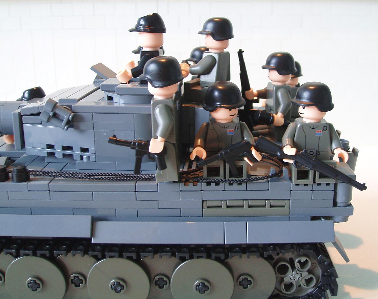 sfzdk_-_tiger_i_-_14.jpg