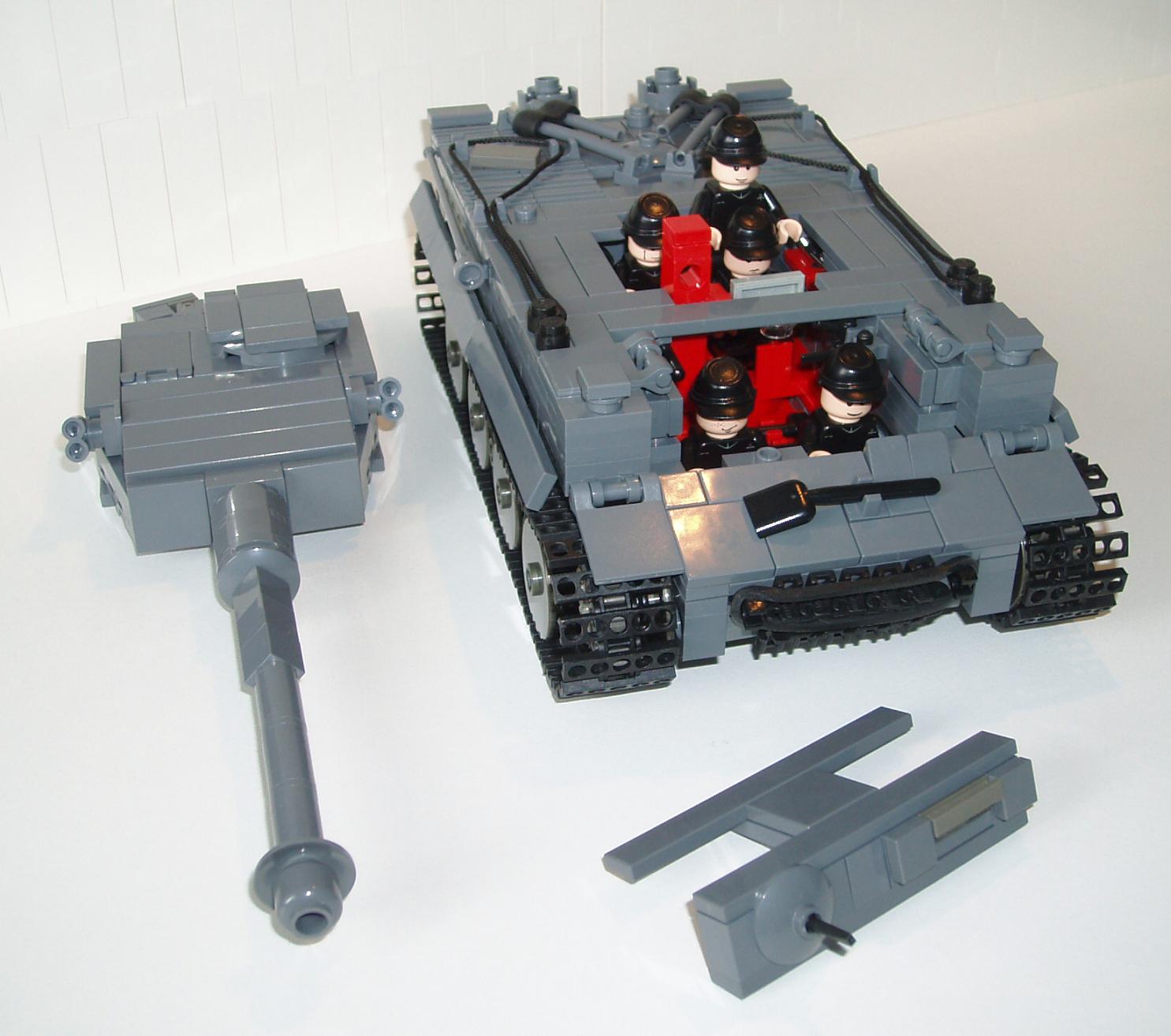 sfzdk_-_tiger_i_-_15.jpg