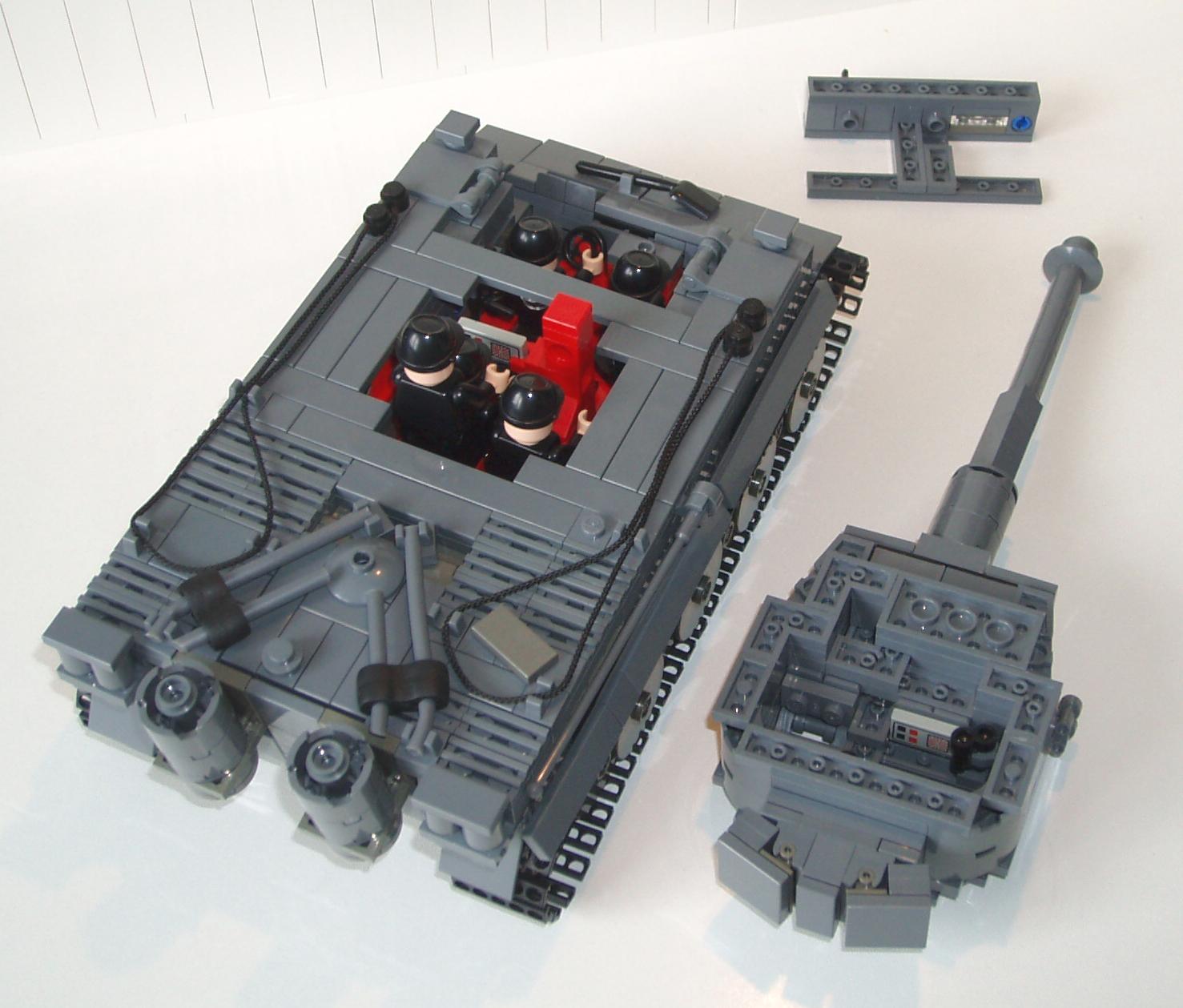 sfzdk_-_tiger_i_-_16.jpg