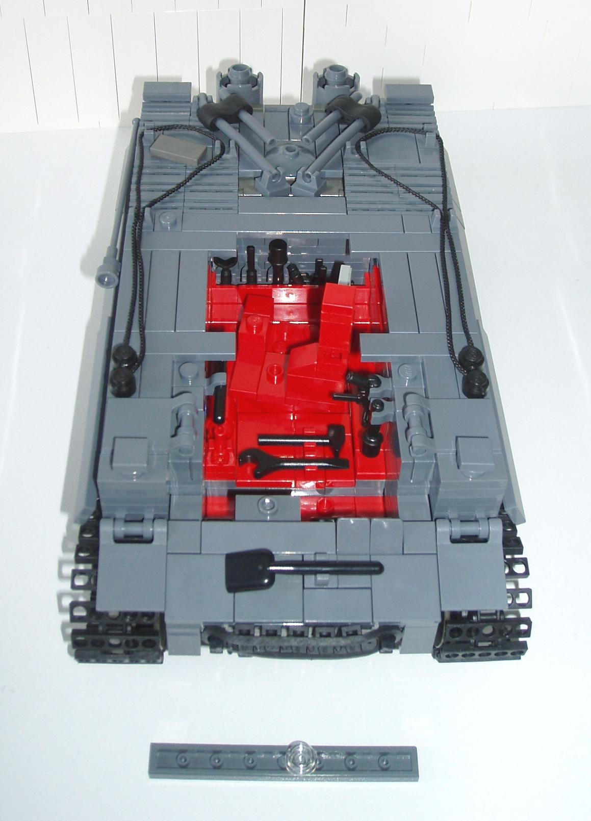 sfzdk_-_tiger_i_-_17.jpg