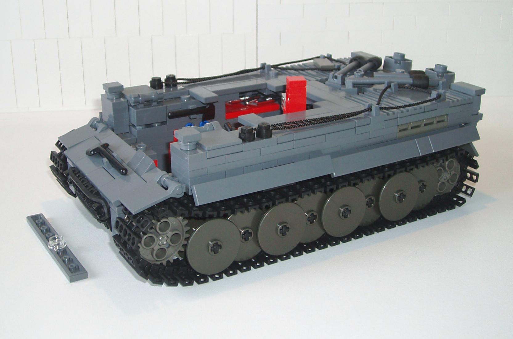 sfzdk_-_tiger_i_-_18.jpg