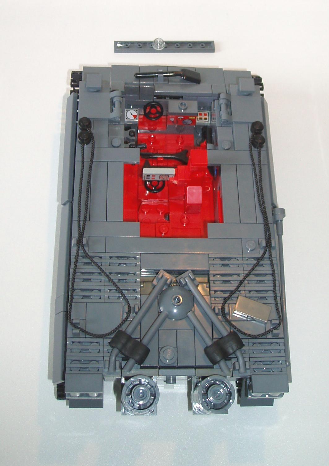 sfzdk_-_tiger_i_-_19.jpg