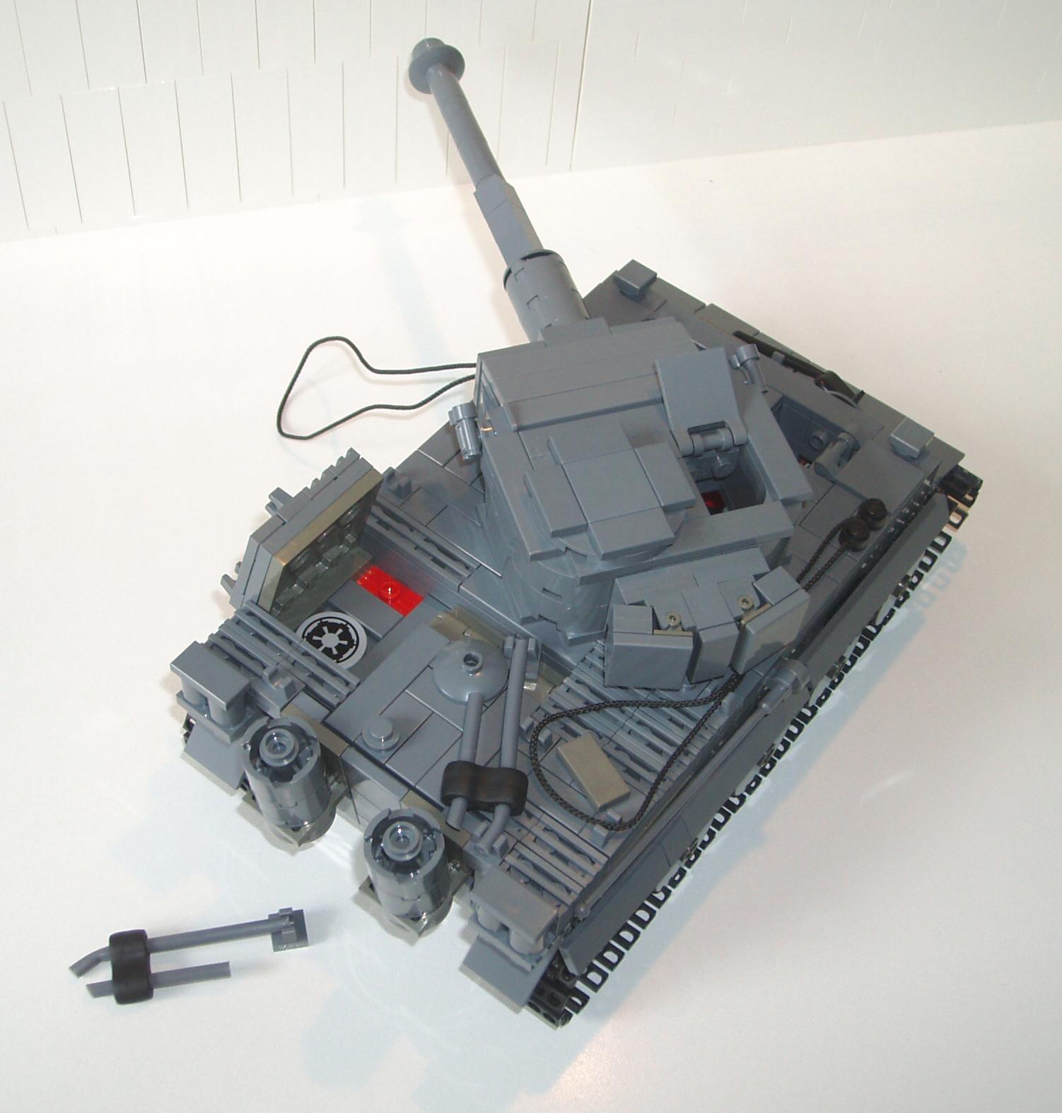 sfzdk_-_tiger_i_-_20.jpg